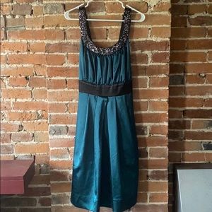 Maurices dress size 14